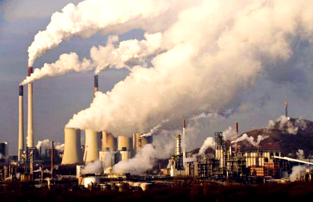 23_greenhouse_gas__1628127f