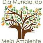 meio-ambiente1