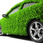 carro-verde