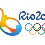 rio-2016