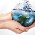 agua