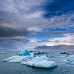 consequencias-aquecimento-global-e1439328247934